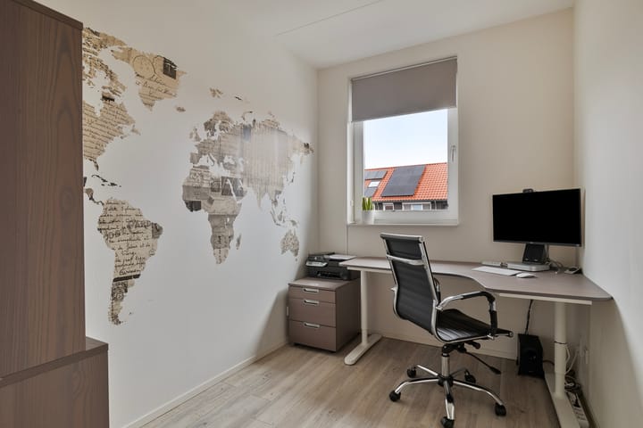 Foto 13 van Julianastraat 33