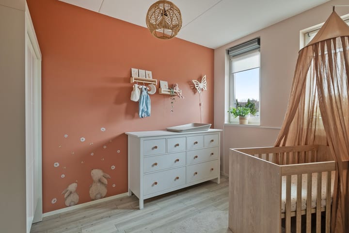 Foto 14 van Julianastraat 33