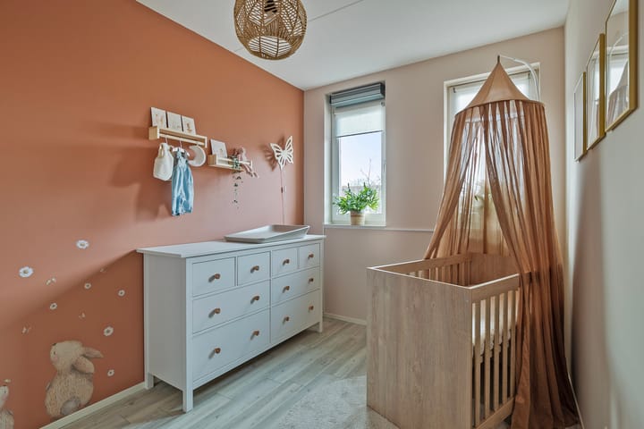 Foto 18 van Julianastraat 33