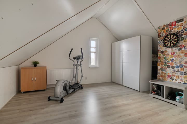 Foto 19 van Julianastraat 33