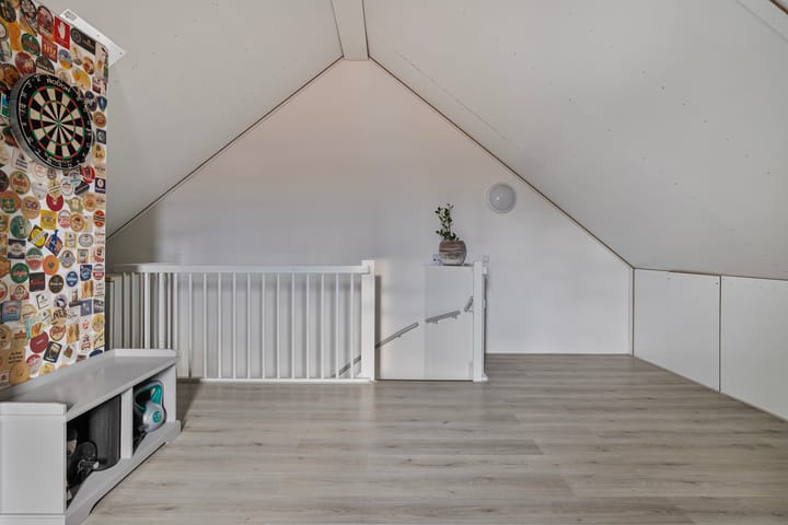 Foto 20 van Julianastraat 33