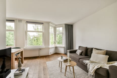 Warmondstraat 61-3 secondary image