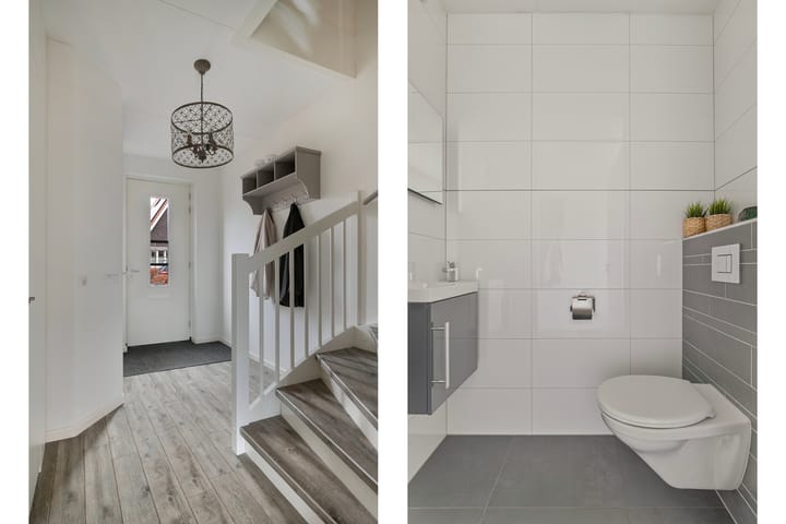 Foto 17 van Julianastraat 33