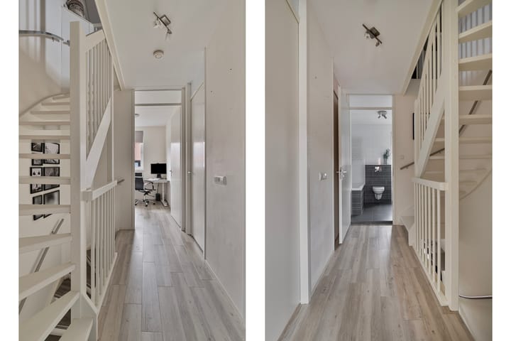 Foto 16 van Julianastraat 33