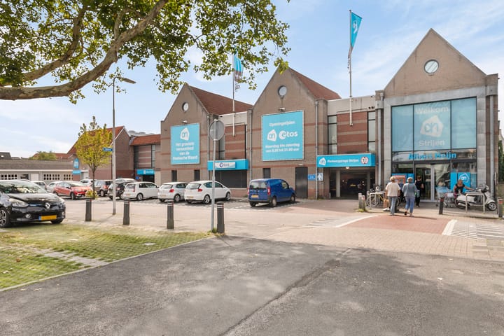 Foto 34 van Julianastraat 33