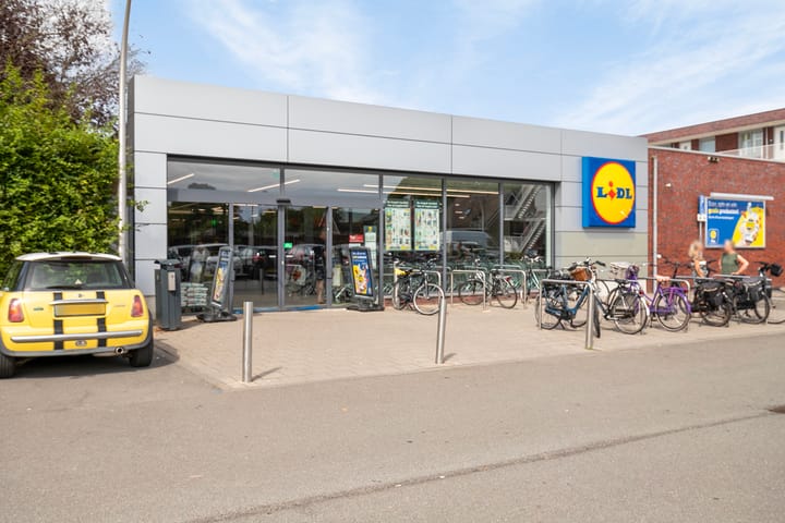 Foto 35 van Julianastraat 33