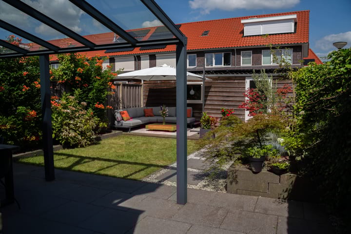 Foto 22 van Julianastraat 33