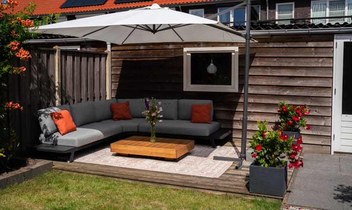 Foto 21 van Julianastraat 33