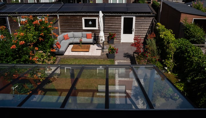 Foto 24 van Julianastraat 33