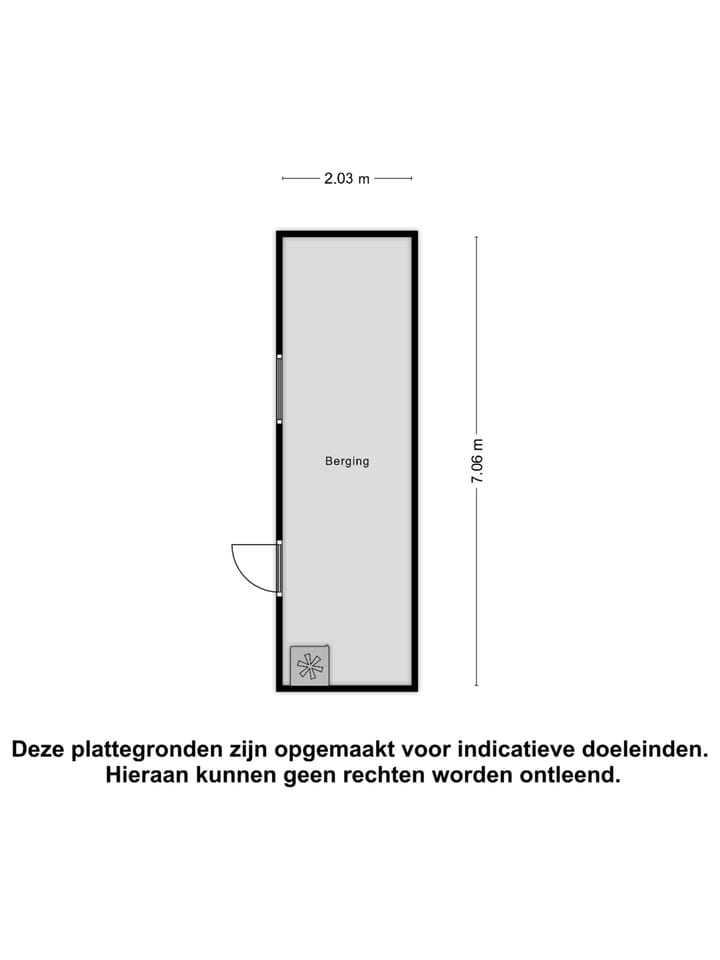 Foto 37 van Julianastraat 33