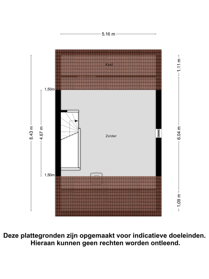 Foto 39 van Julianastraat 33