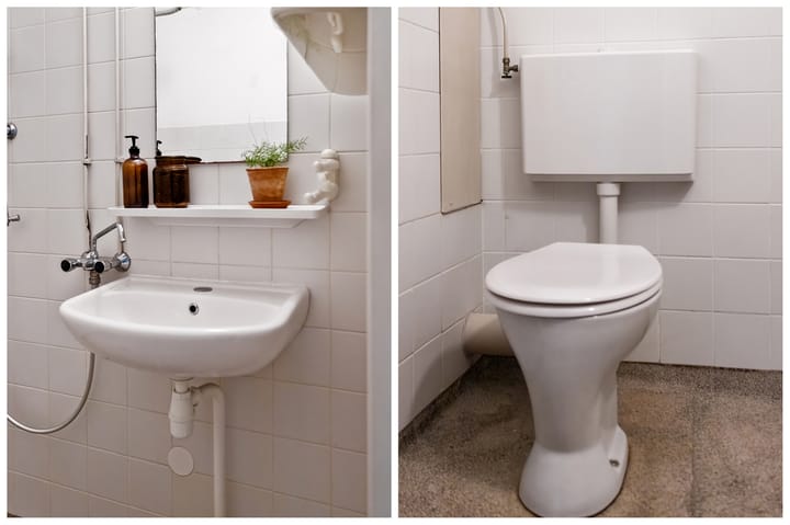 Foto 9 van New Yorkdreef 29