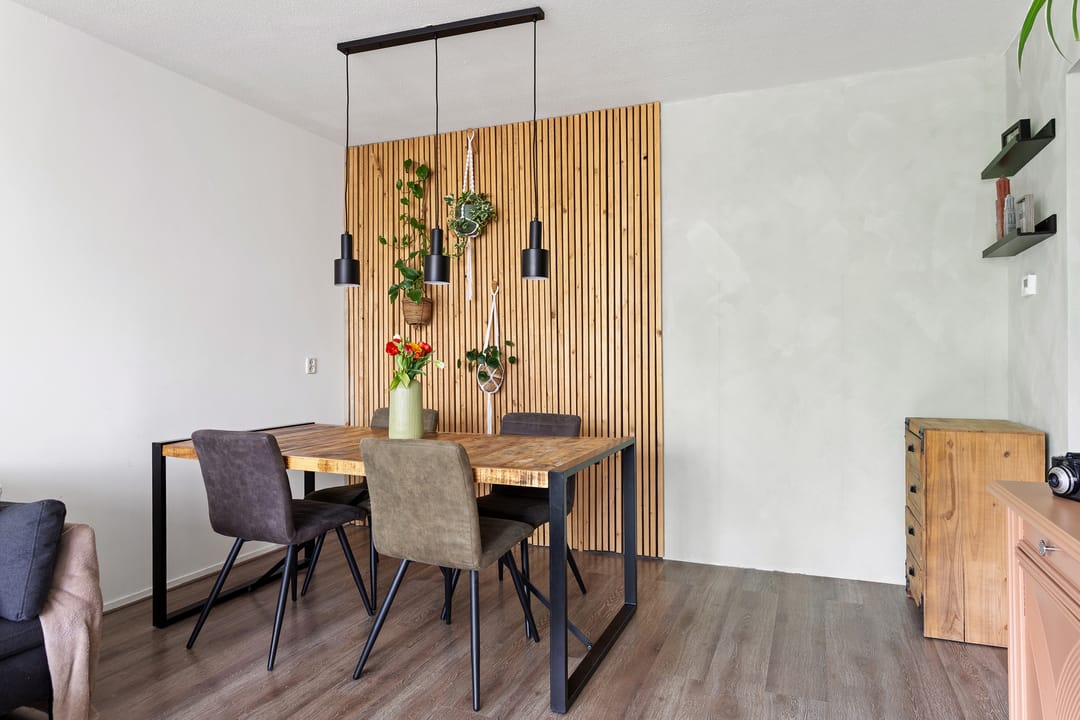 Foto 13 van New Yorkdreef 29