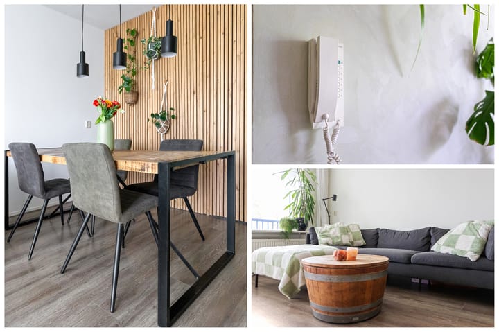 Foto 14 van New Yorkdreef 29