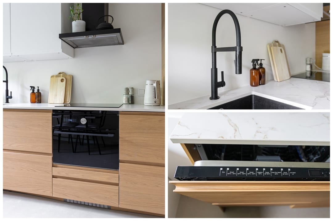 Foto 17 van New Yorkdreef 29