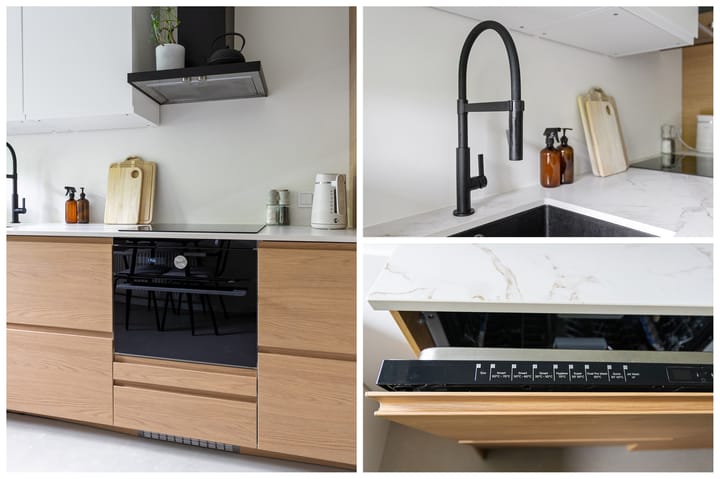 Foto 17 van New Yorkdreef 29