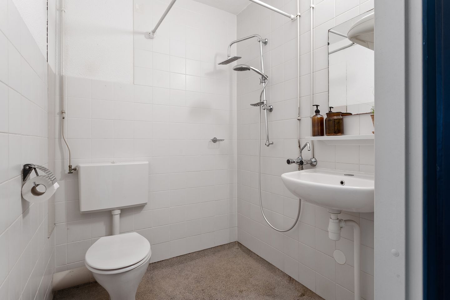 Foto 19 van New Yorkdreef 29