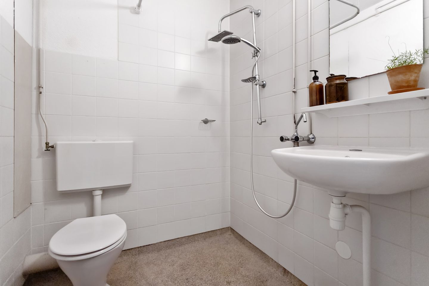 Foto 20 van New Yorkdreef 29