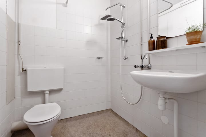 Foto 20 van New Yorkdreef 29