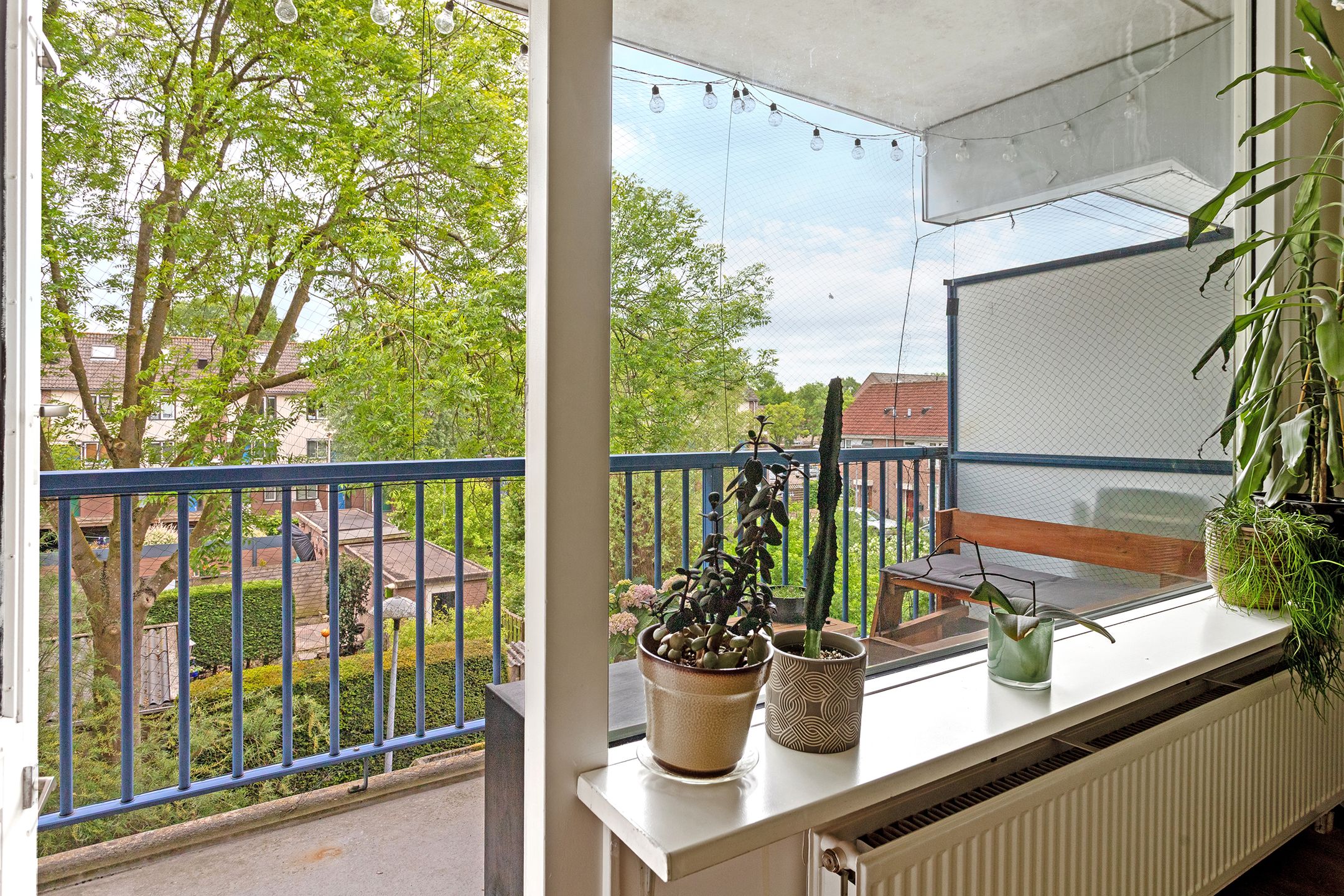 Foto 21 van New Yorkdreef 29