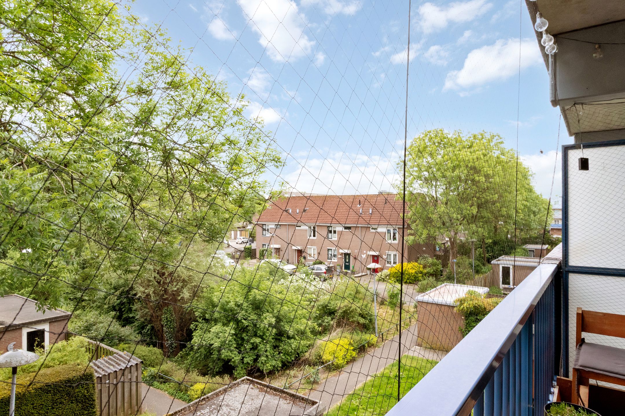 Foto 24 van New Yorkdreef 29