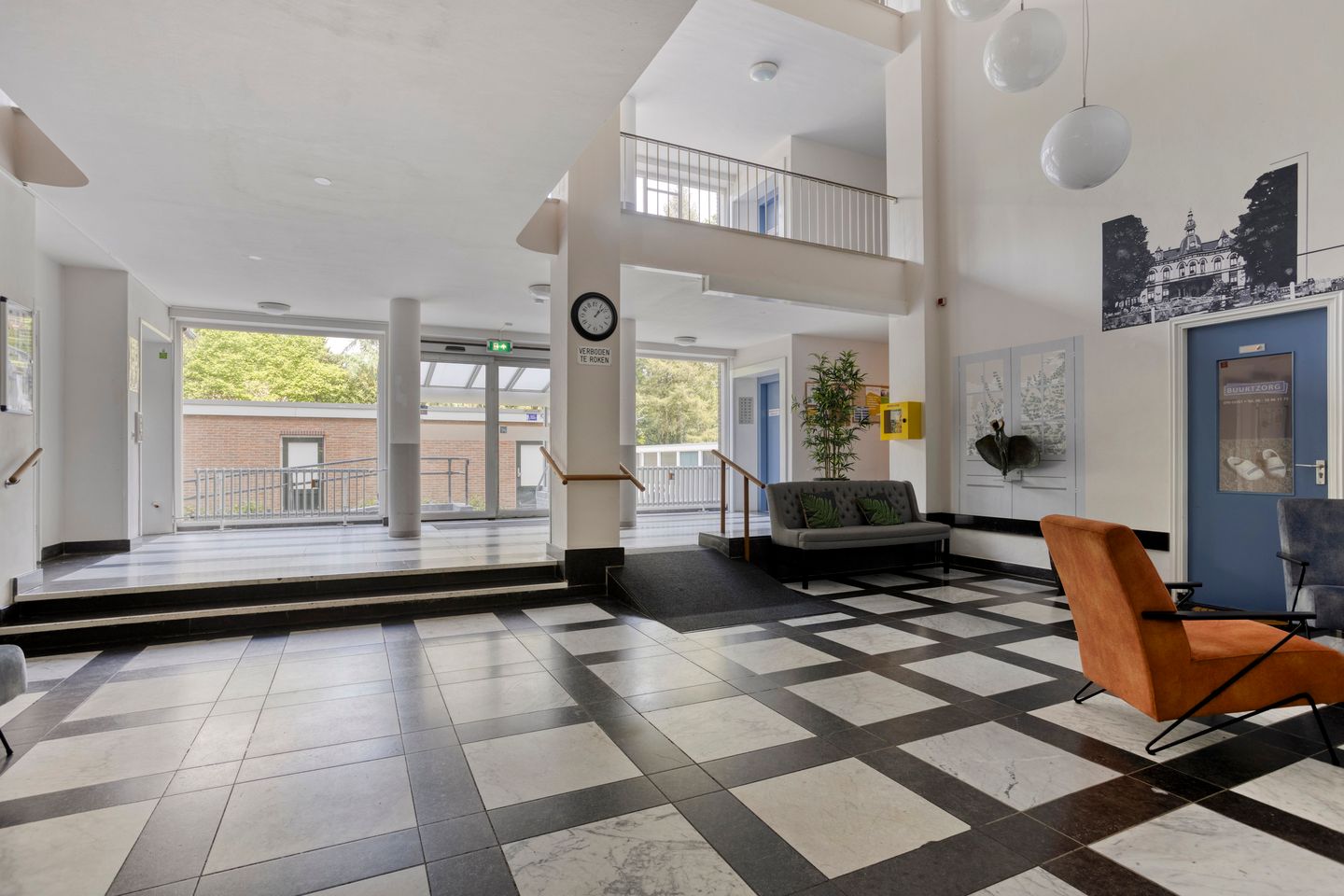 Photo 5 of Rozenhof 93