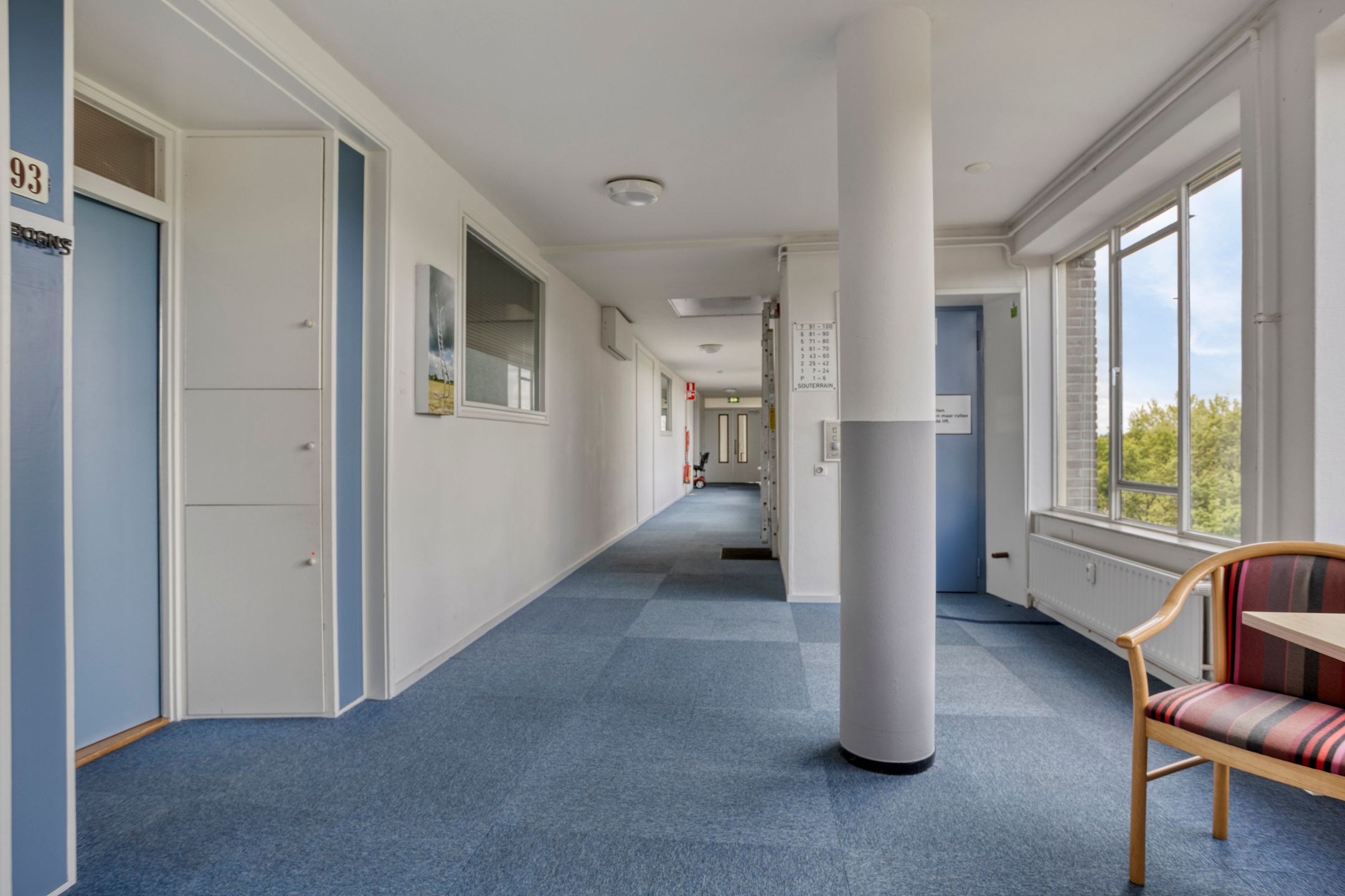 Photo 6 of Rozenhof 93