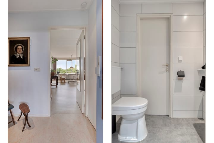 Foto 7 van Rozenhof 93