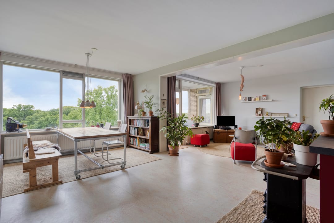 Photo 8 of Rozenhof 93