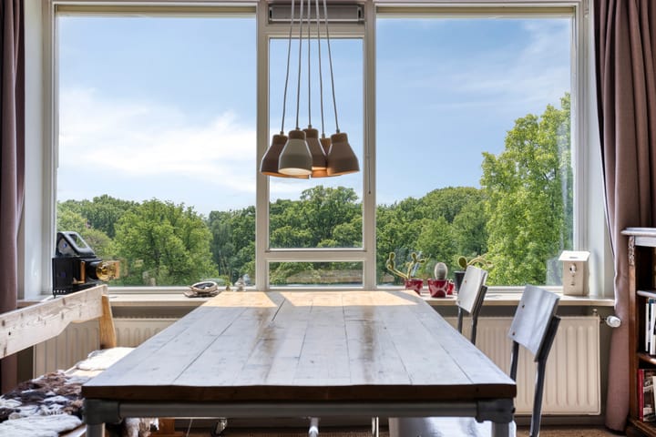 Foto 10 van Rozenhof 93