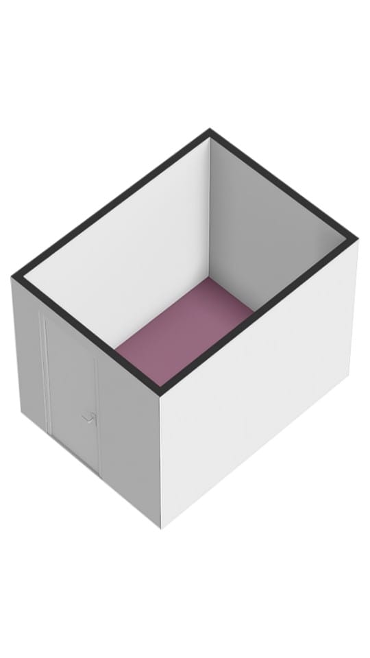 Foto 31 van New Yorkdreef 29