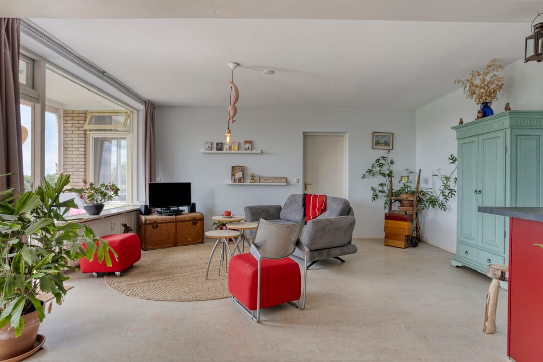 Photo 11 of Rozenhof 93