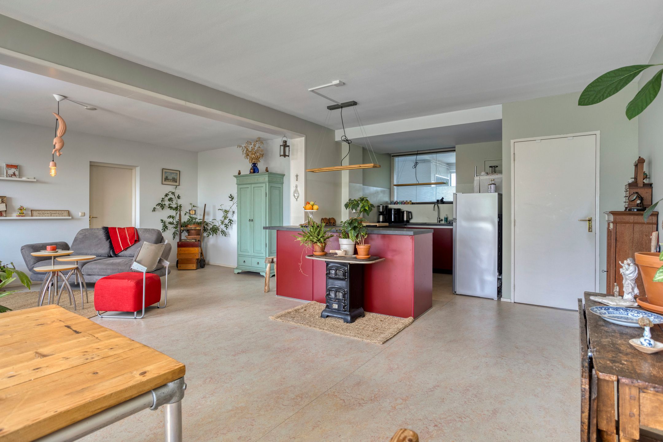 Photo 12 of Rozenhof 93