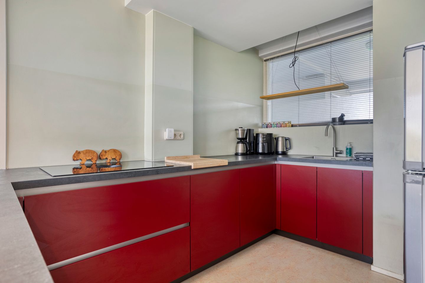 Photo 14 of Rozenhof 93