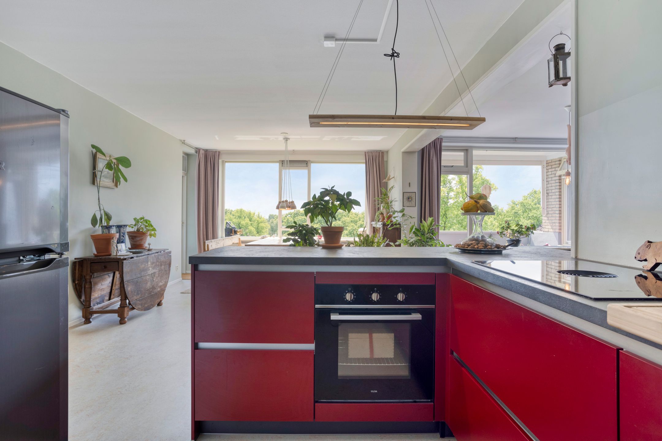 Photo 15 of Rozenhof 93