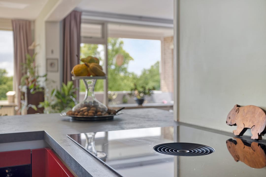 Photo 16 of Rozenhof 93