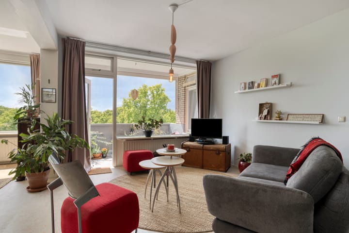 Foto 17 van Rozenhof 93