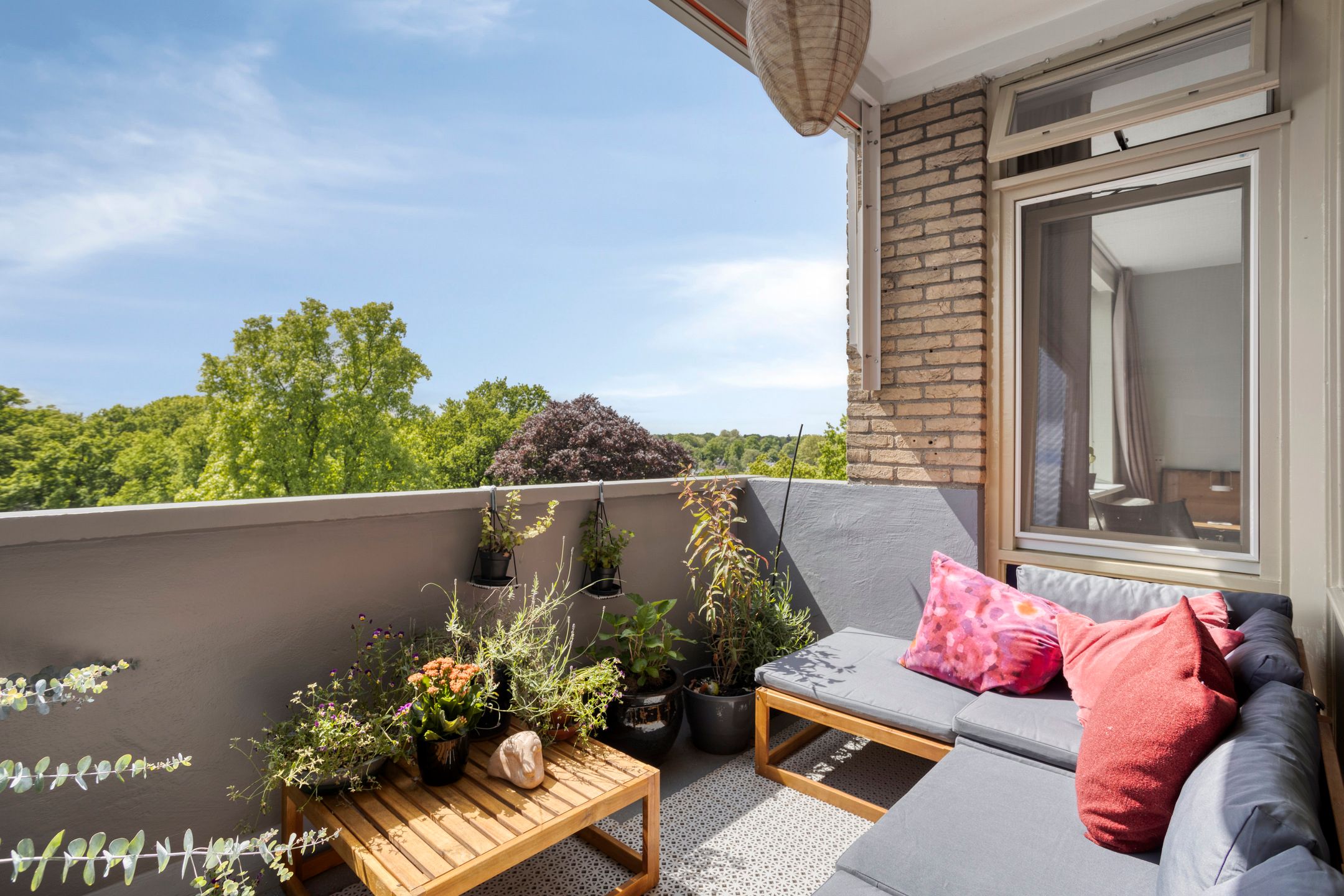 Photo 18 of Rozenhof 93