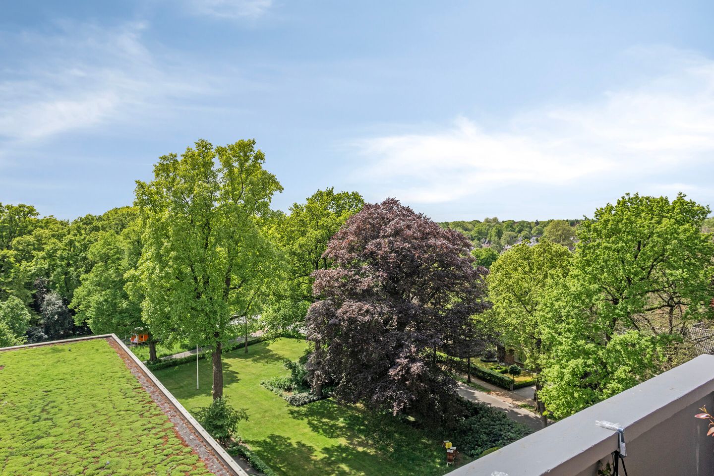 Photo 19 of Rozenhof 93