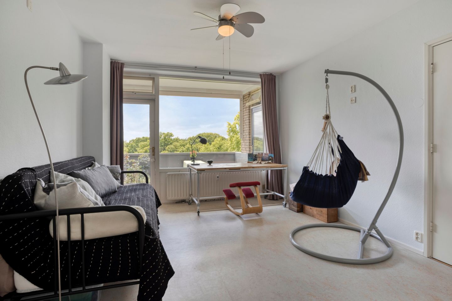 Photo 20 of Rozenhof 93