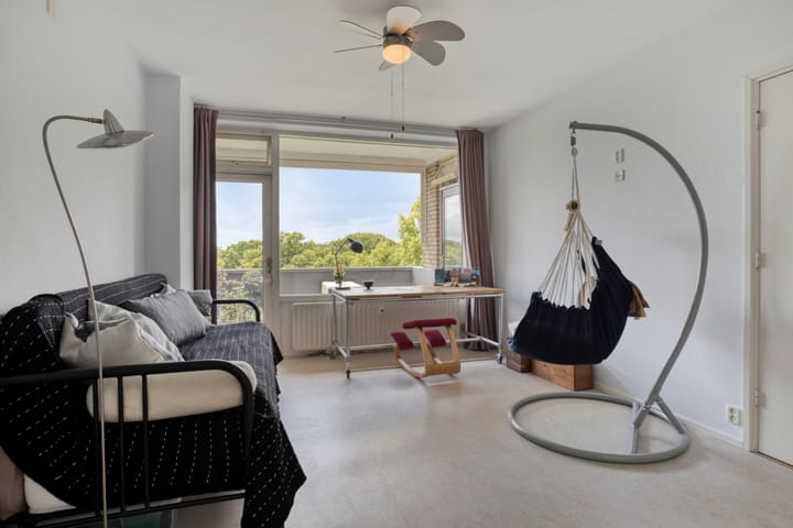 Foto 20 van Rozenhof 93