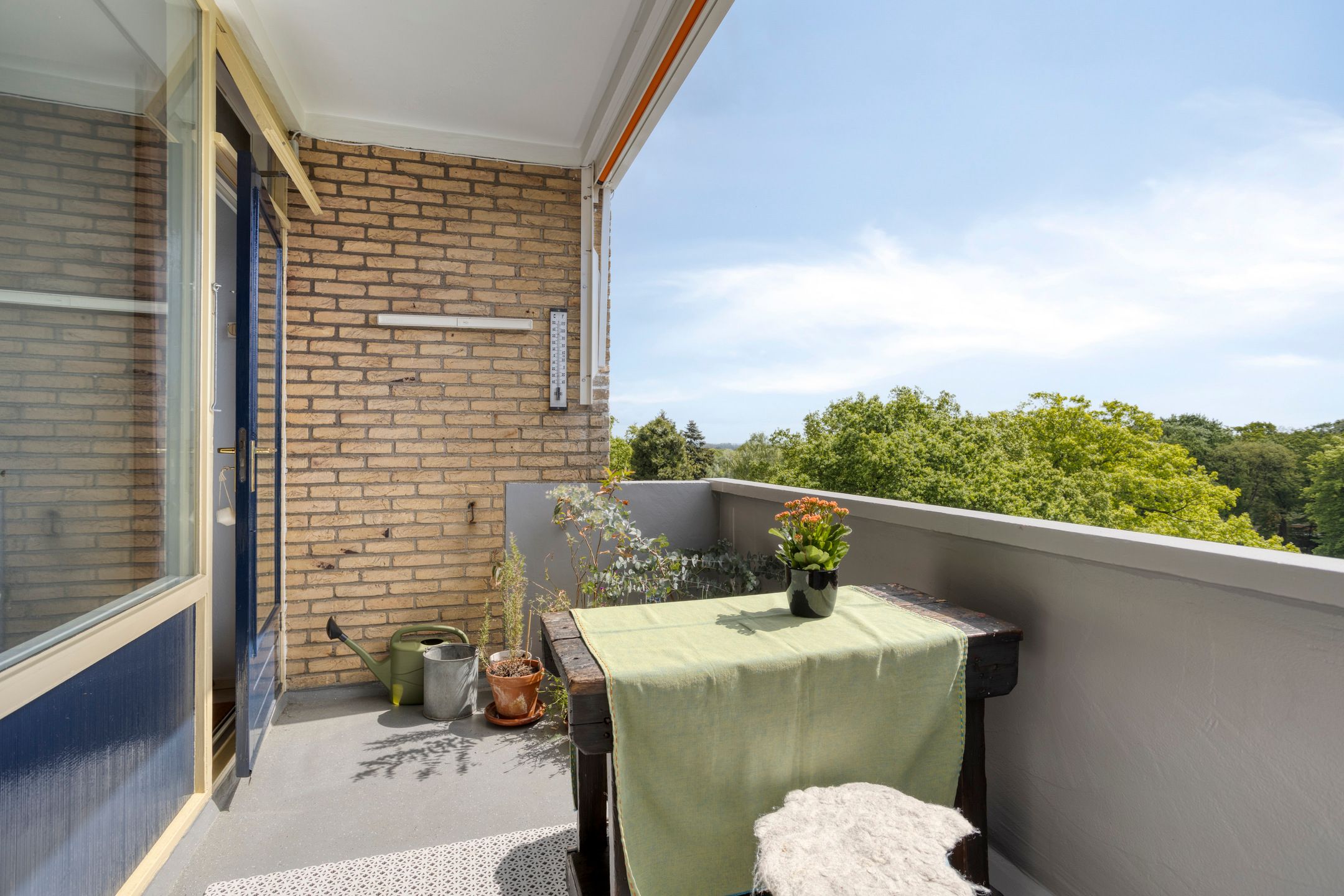 Photo 21 of Rozenhof 93