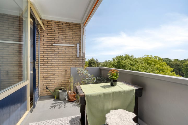 Foto 21 van Rozenhof 93