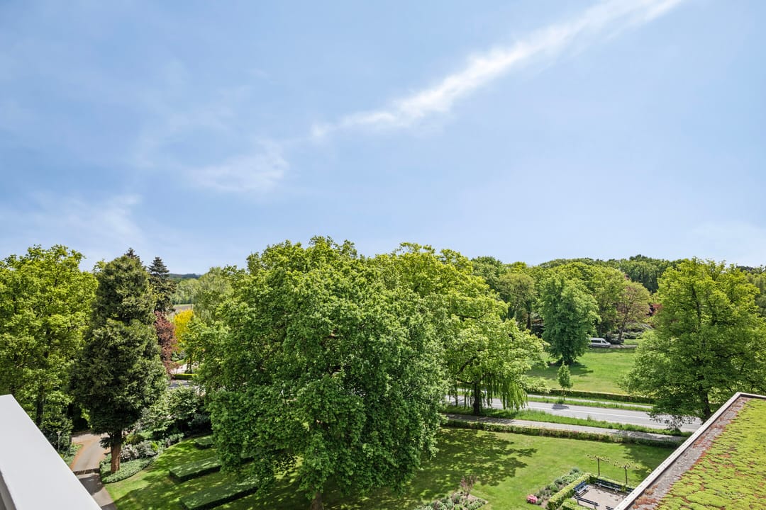 Photo 22 of Rozenhof 93