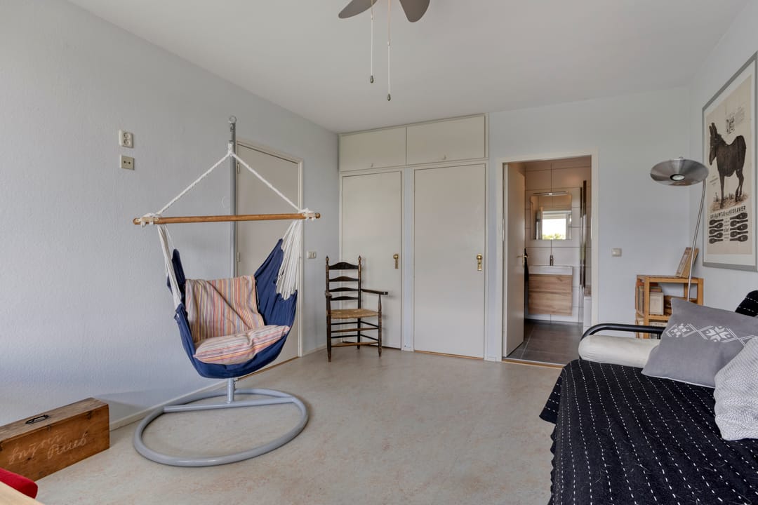 Photo 23 of Rozenhof 93