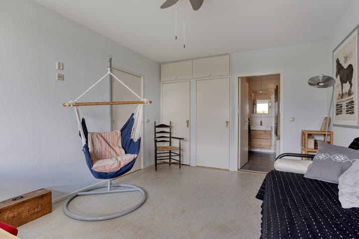 Foto 23 van Rozenhof 93