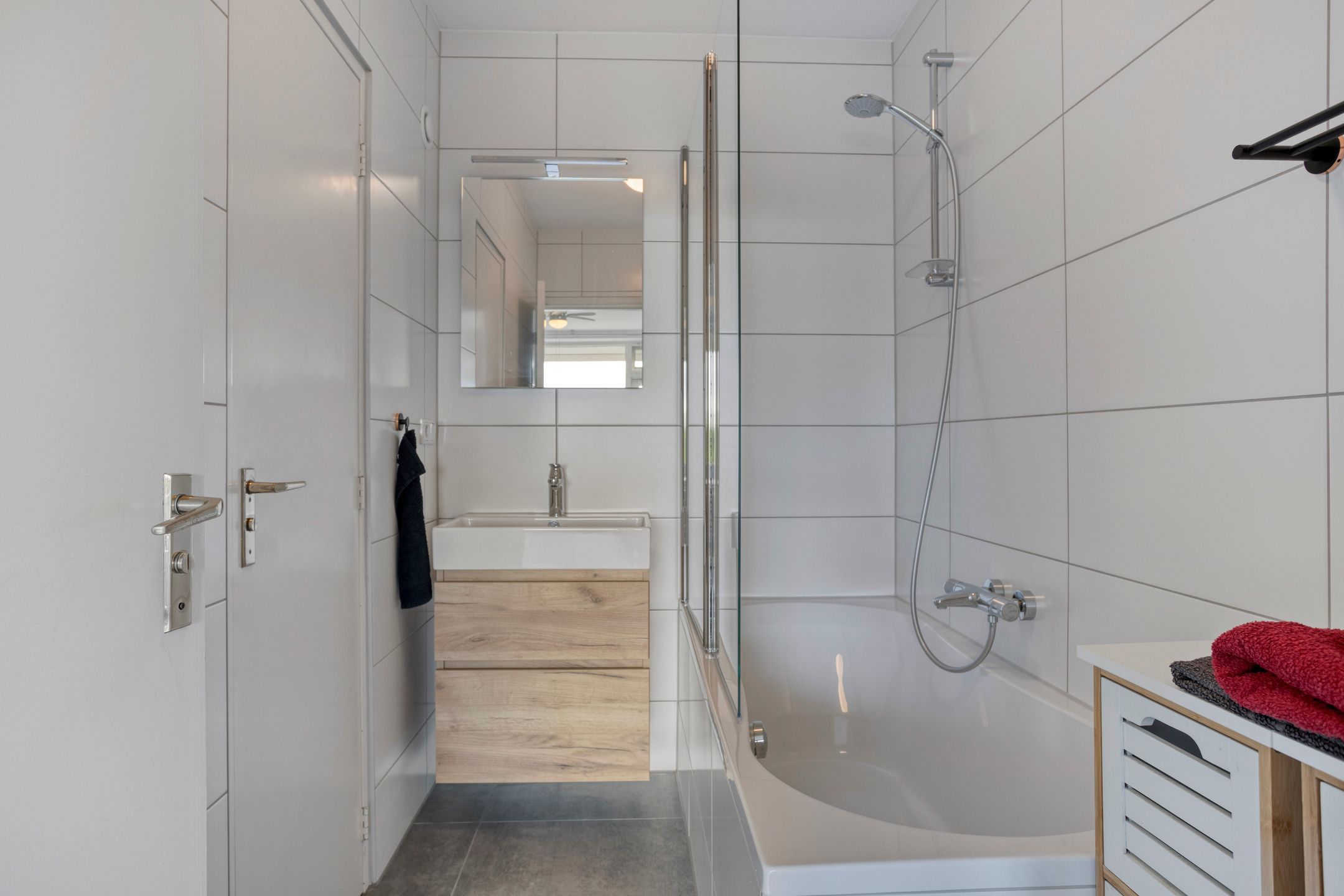 Photo 24 of Rozenhof 93