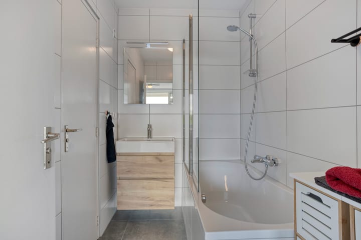 Foto 24 van Rozenhof 93