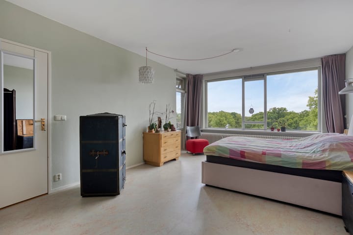 Foto 26 van Rozenhof 93