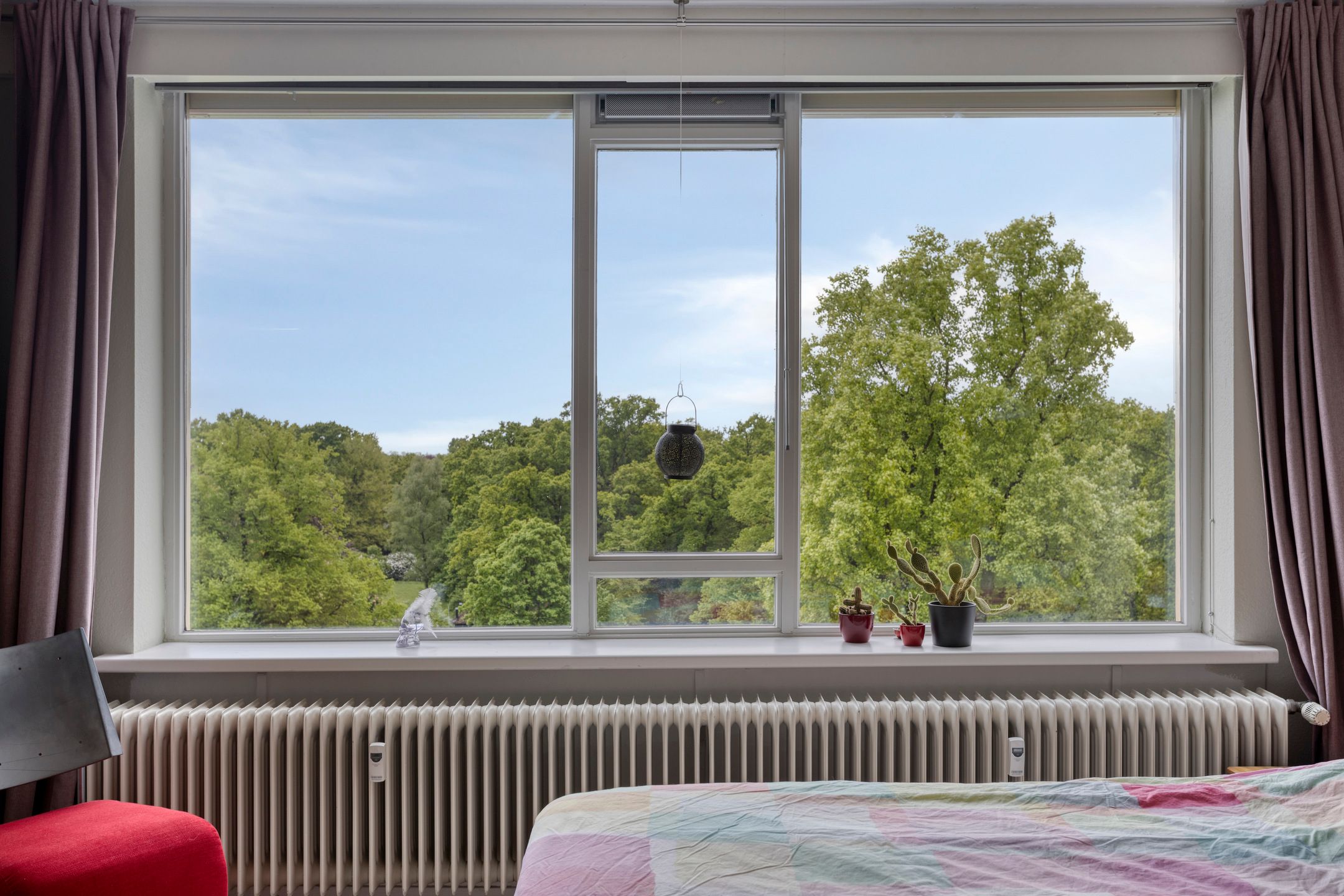 Photo 27 of Rozenhof 93